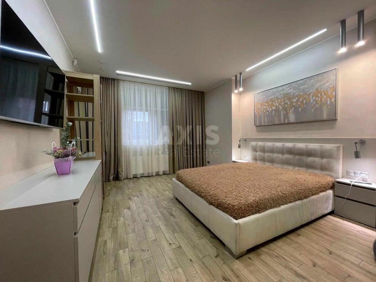 3k apartment vul. Vasylya Tyutyunnyka 52/16351011