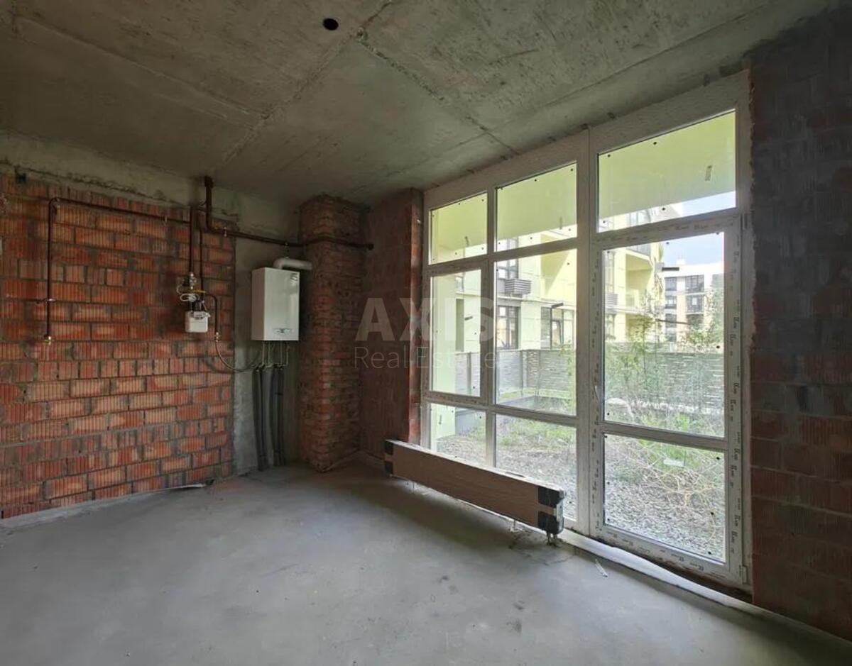 1к квартира ул. Богатырская 320