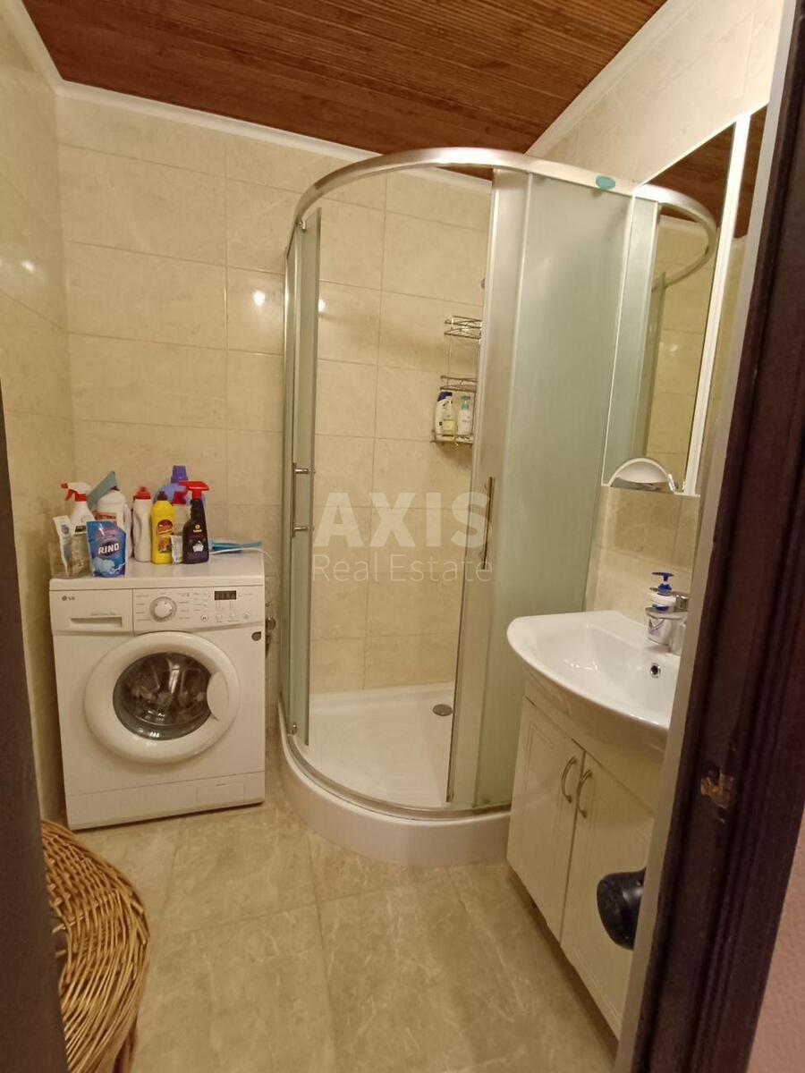 3k apartment pr-t Glushkova Akademika 459