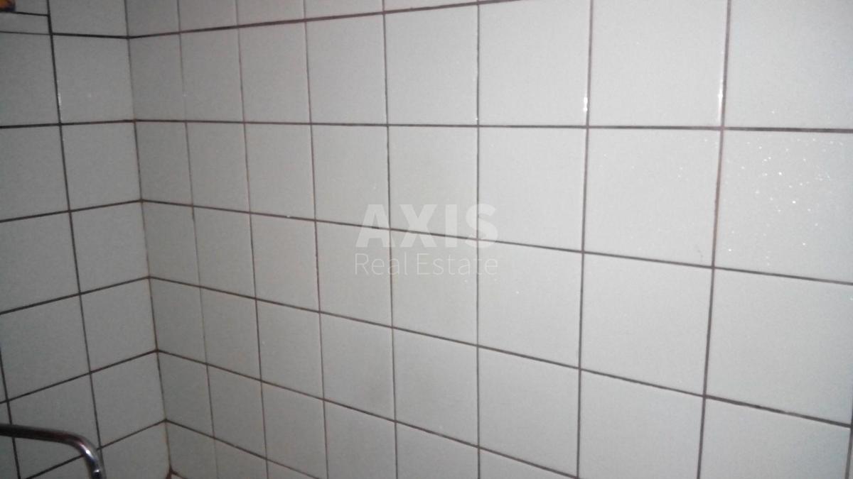 3к квартира ул. Бакинская 340