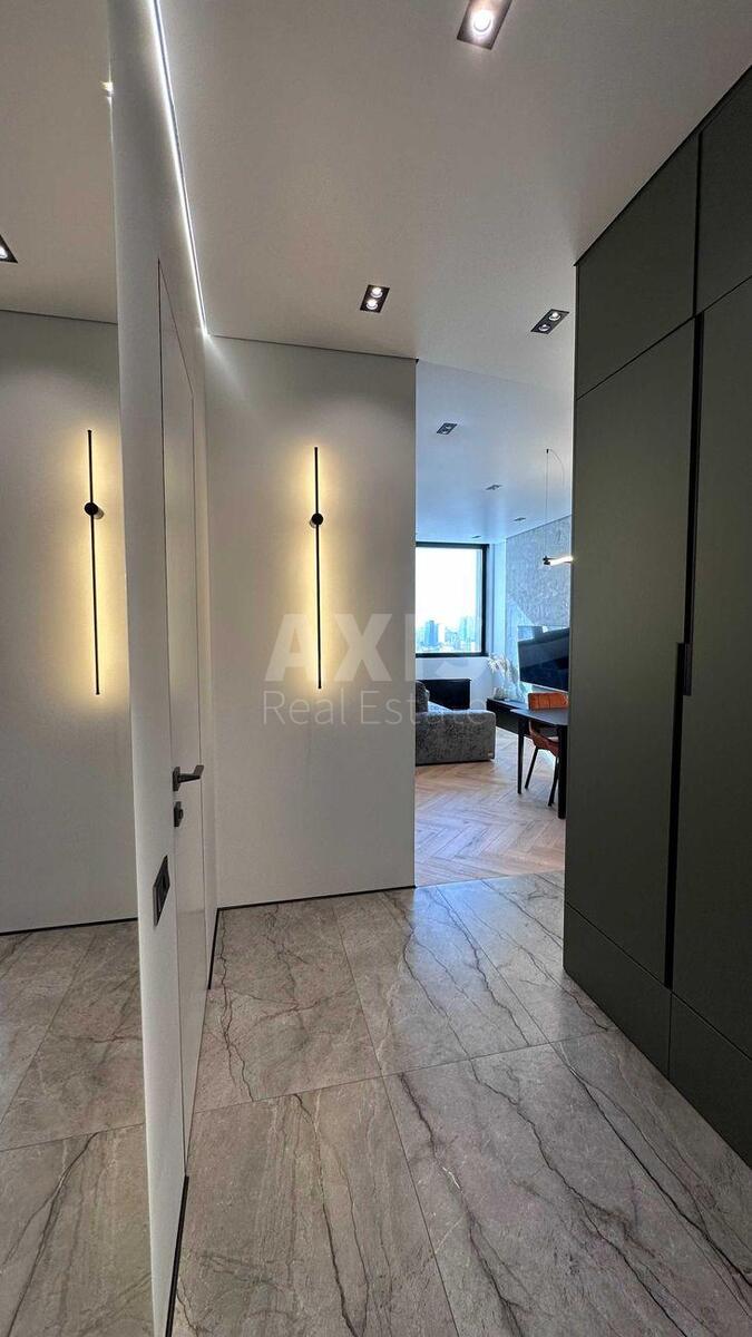 2к квартира пр-т Победы 11Б5930311