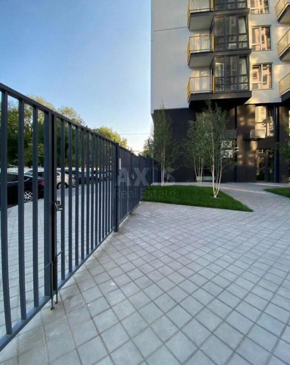 1к квартира ул. Сормовская 35