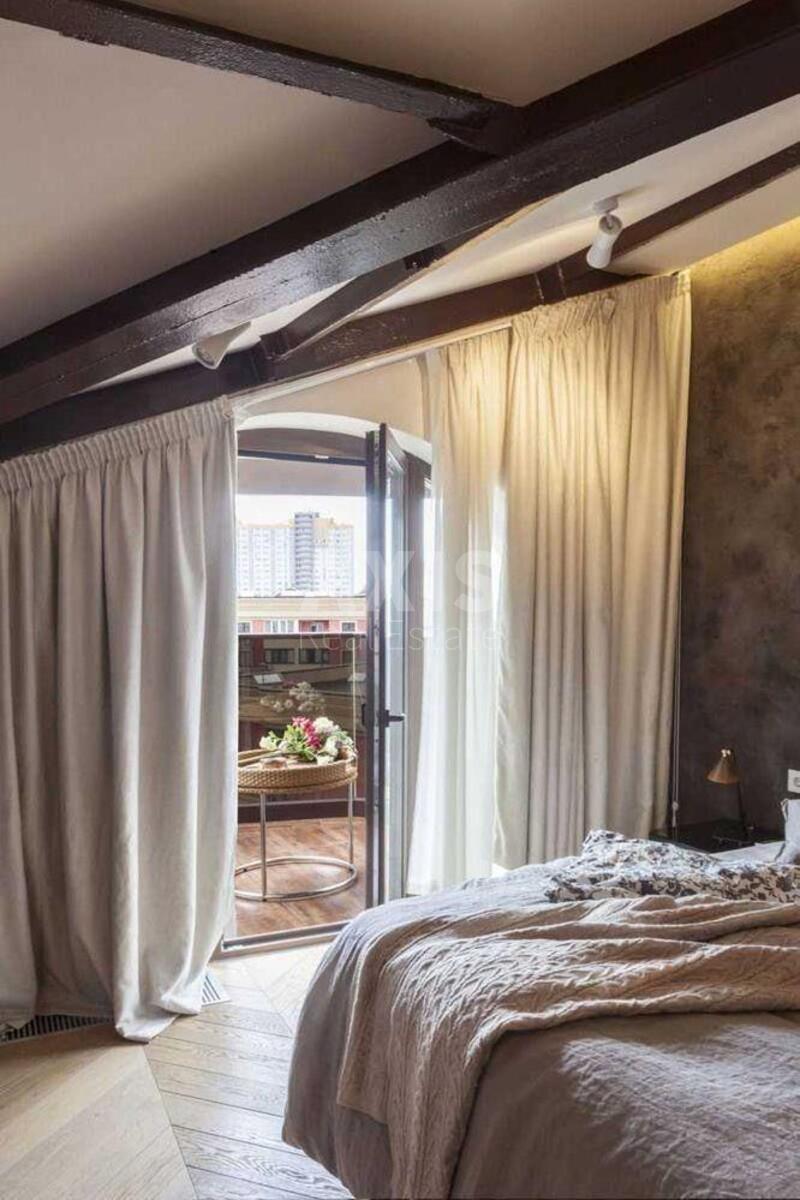 2k apartment vul. Chornovola V'jacheslava 276268811