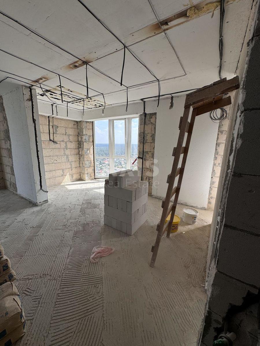 3k apartment shose Harkivs'ke 1826