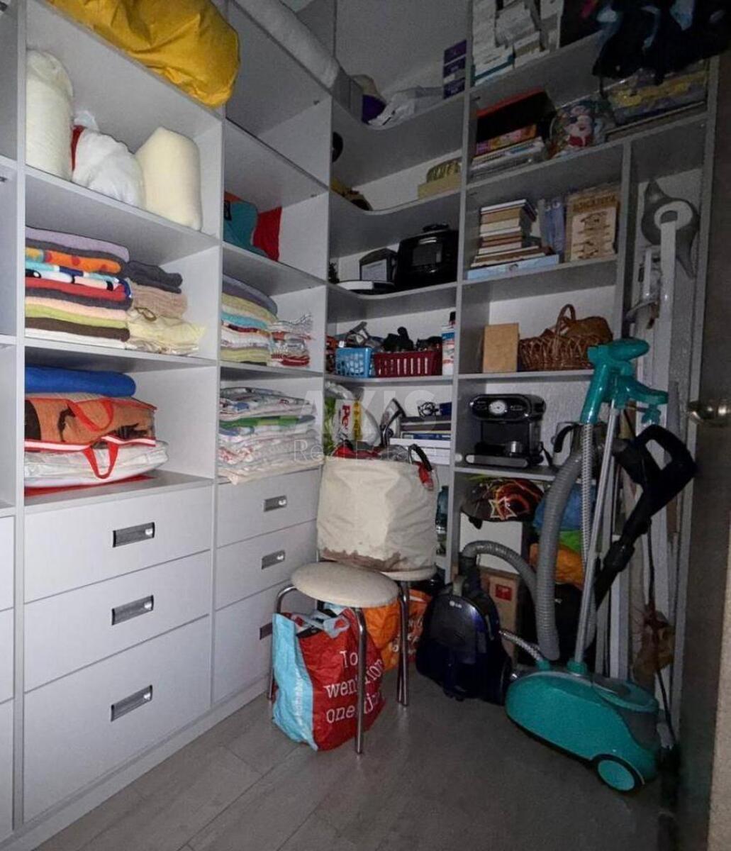 2k apartment vul. Demii'vs'ka 13584146