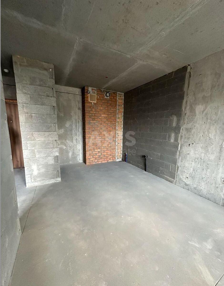 1k apartment pr-t Pravdy 830