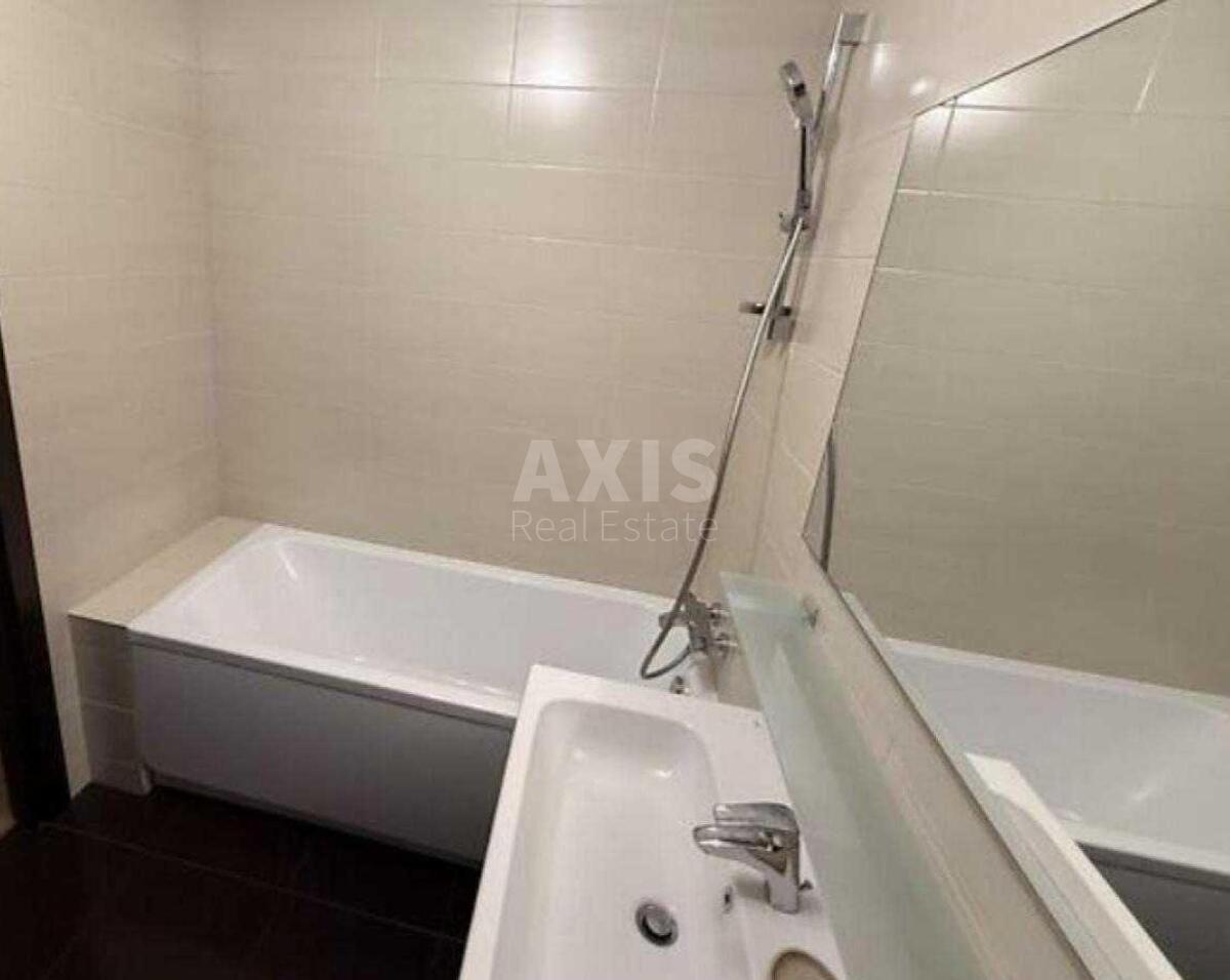 3k apartment vul. Urlivs'ka 36628579