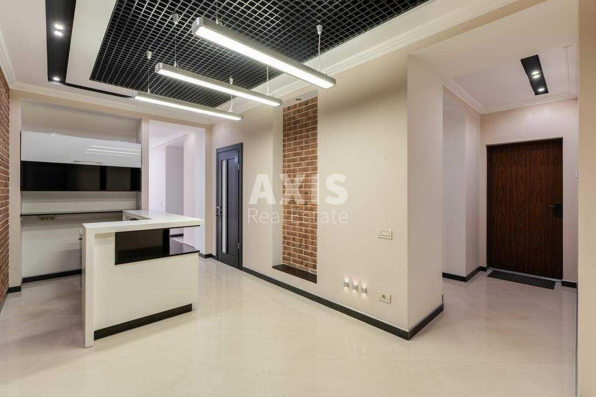 Office vul. Gonchara Olesja 41, 400m2