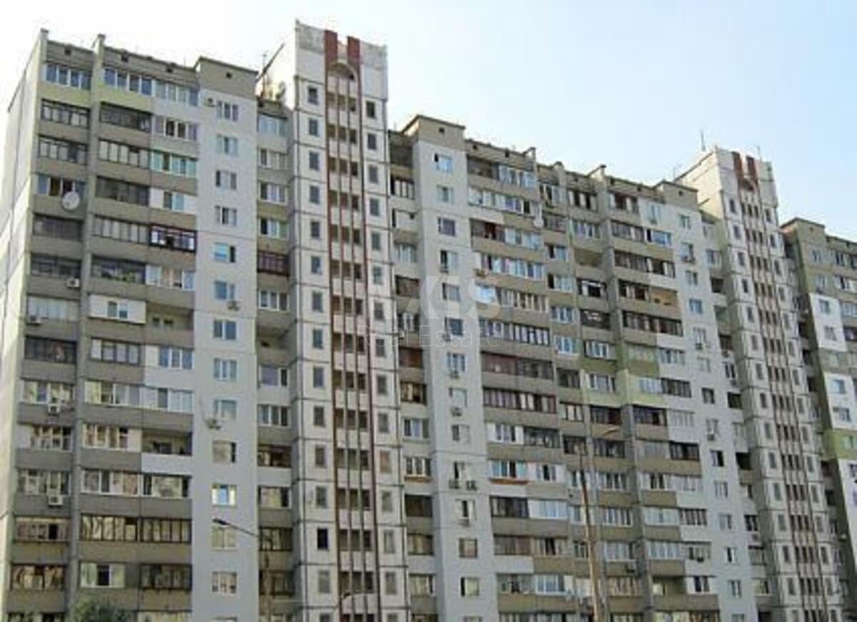 Объект торговли ул. Вишняковская 12, 25м258641