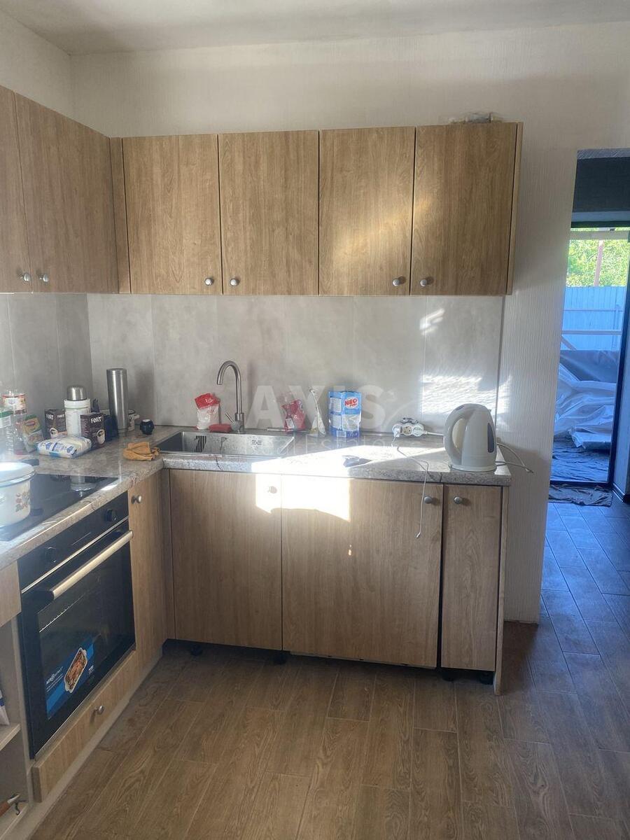 Дoм ул. Туполева Академика, 105м2, город Киев491612