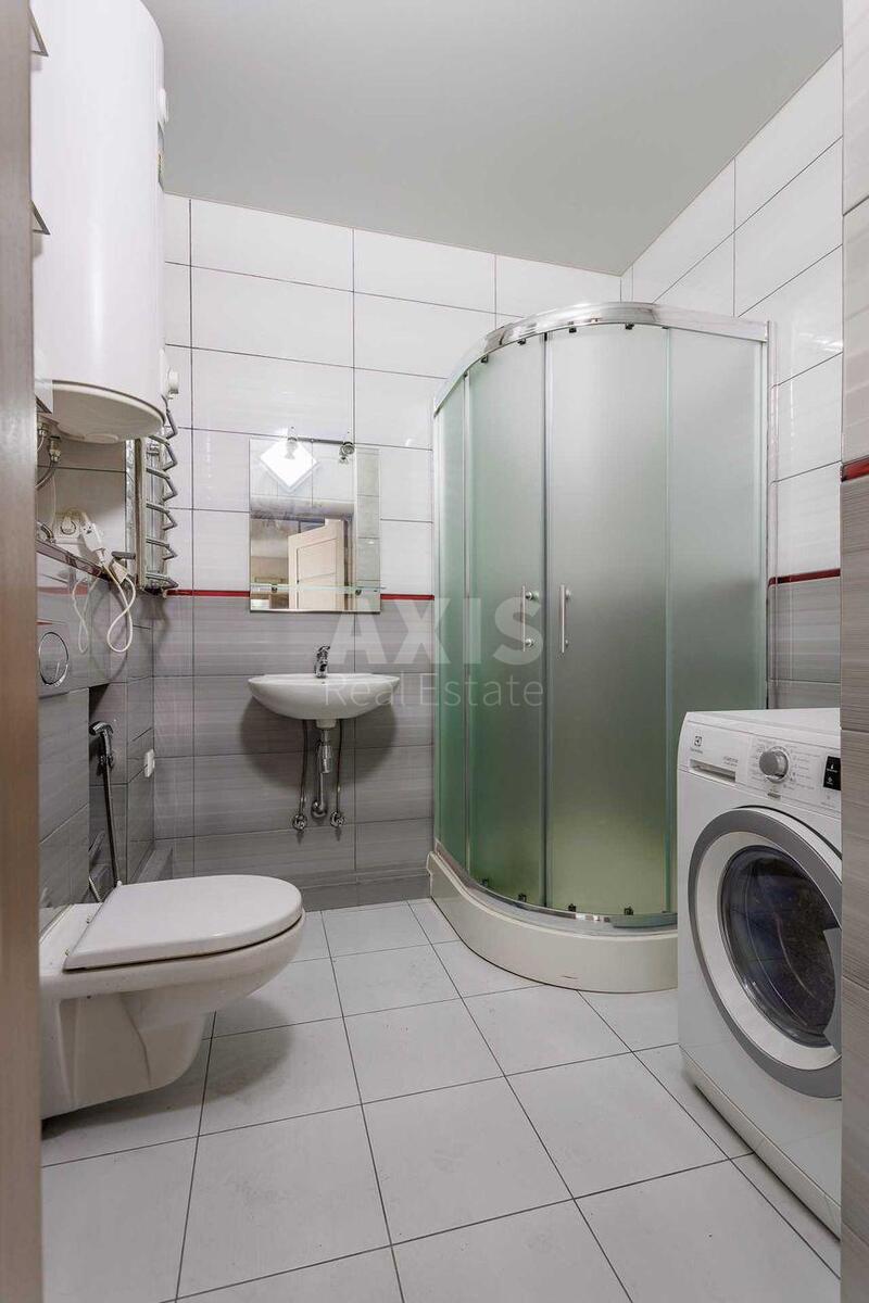 1k apartment vul. Chornovola V'jacheslava 275873311