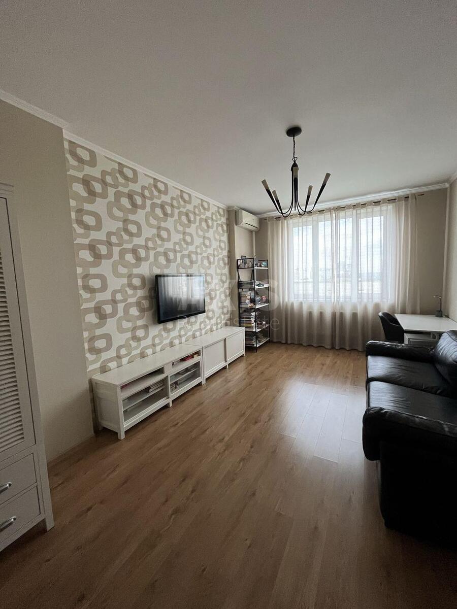 2к квартира пр-т Науки 30587570