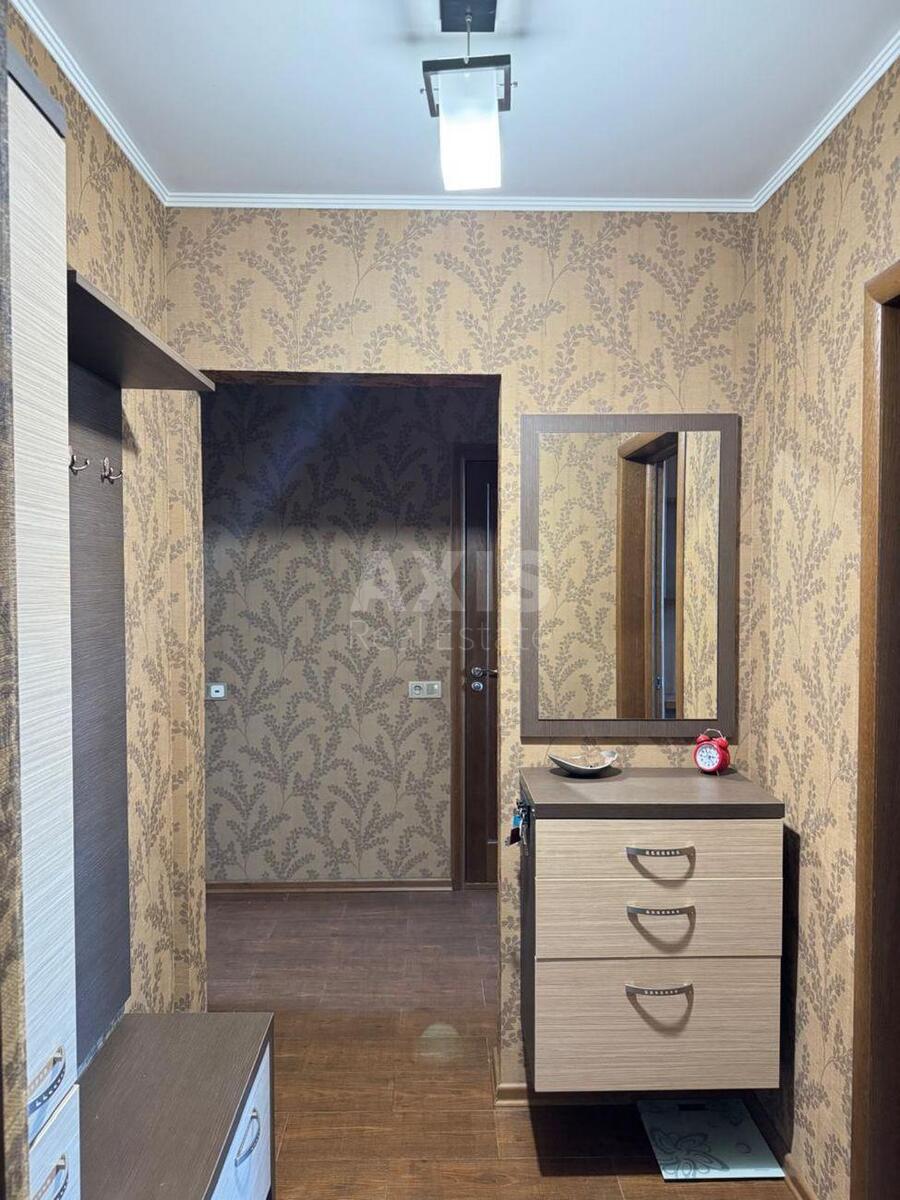 2к квартира ул. Белецкого Академика 185882710
