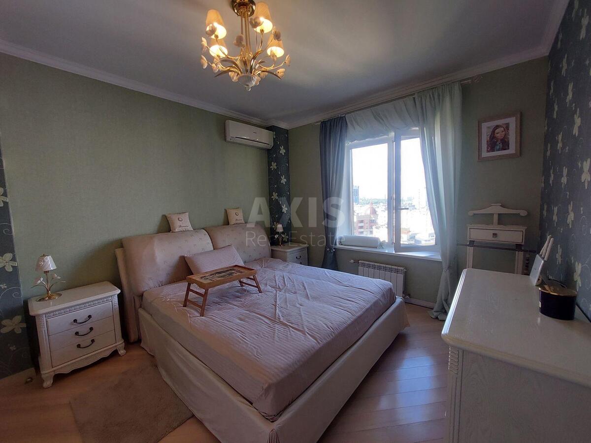 3к квартира ул. Дмитриевская 693