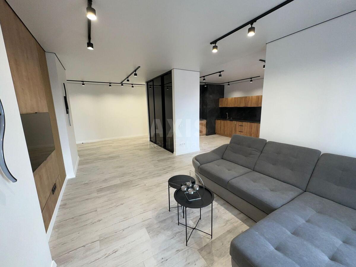 2k apartment vul. Zlatoustivs'ka 27589711