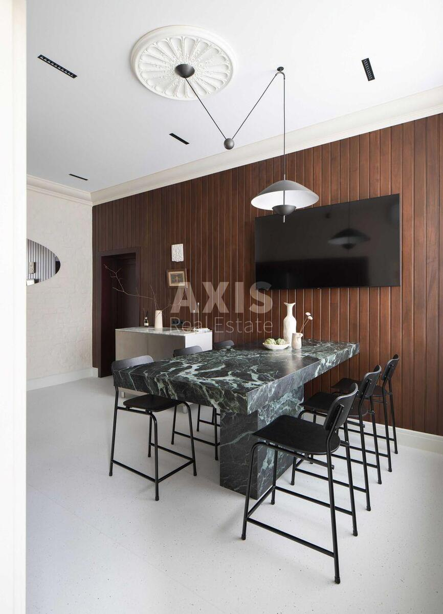 Office vul. Velyka Vasyl'kivs'ka 126, 80m2560743