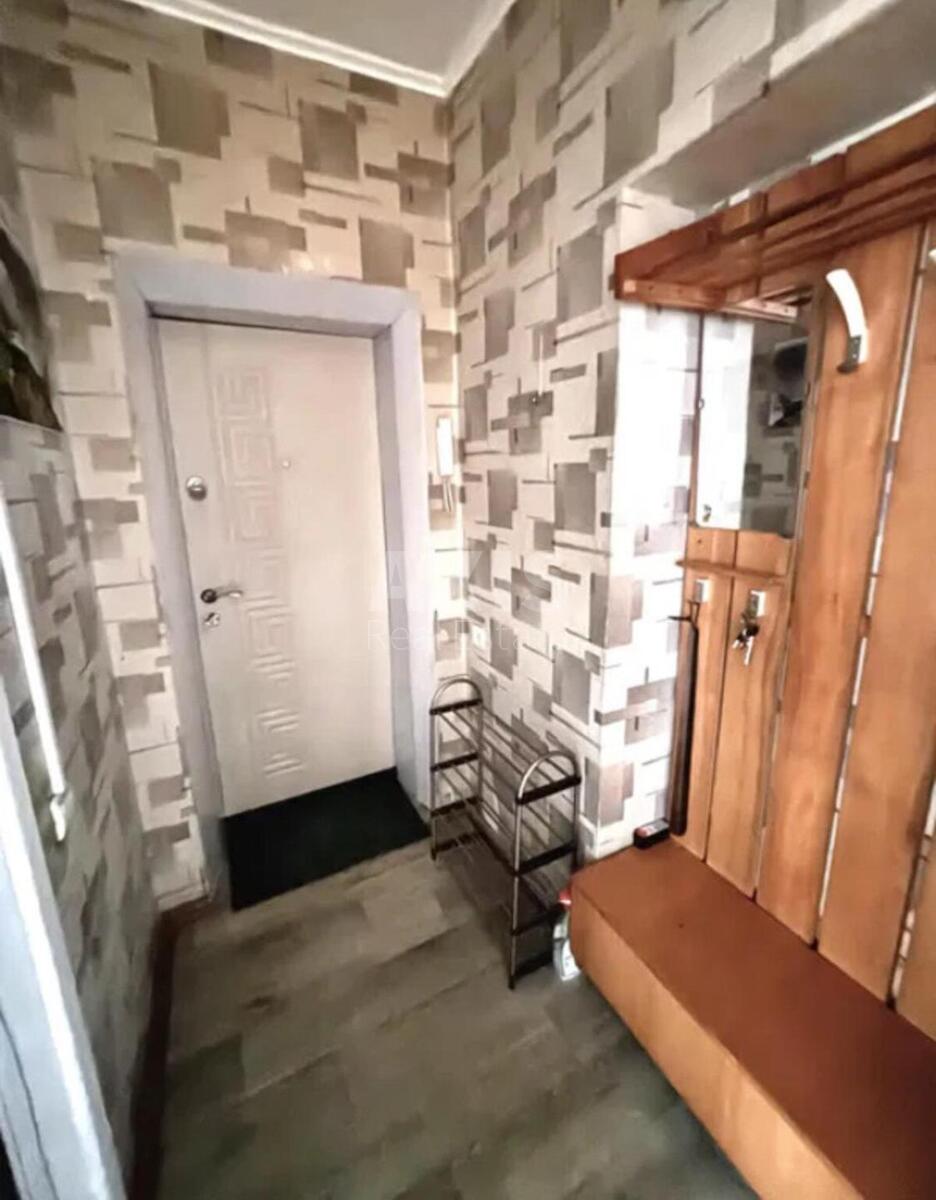 3k apartment pr-t Sobornosti 24633576