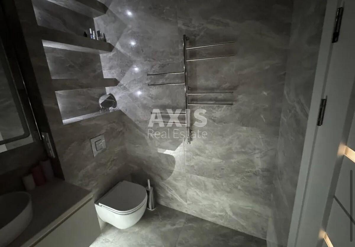2k apartment vul. Hetmana Pavla Polubotka 18А6043011