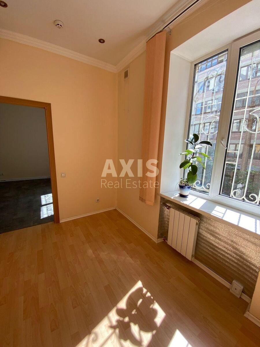 Office vul. Oleksandra Konyskoho 48, 52m2603297