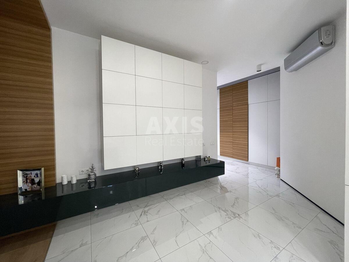 3k apartment vul. Mehanizatoriv 2604702