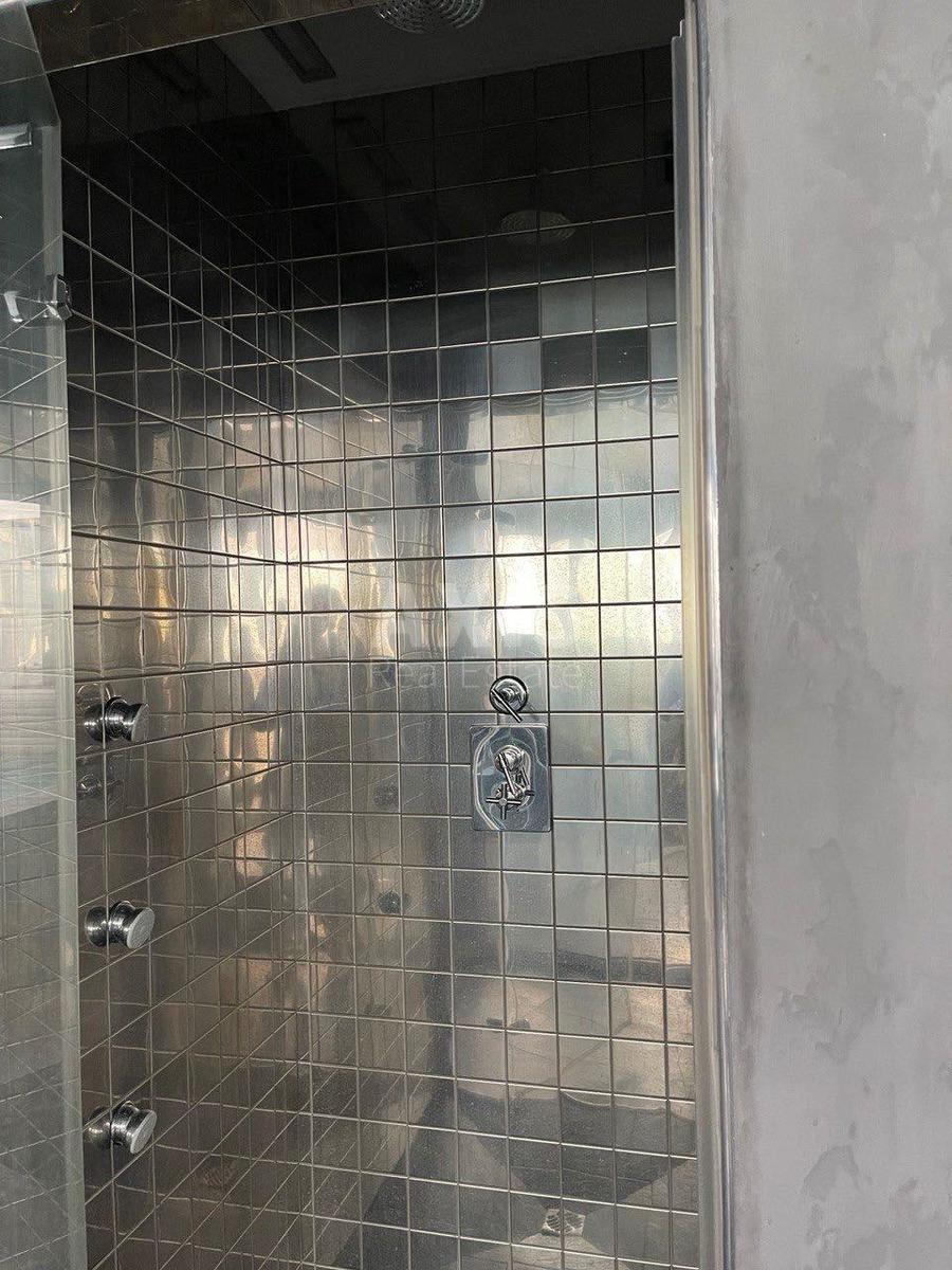 5k apartment vul. Kovpaka 1710