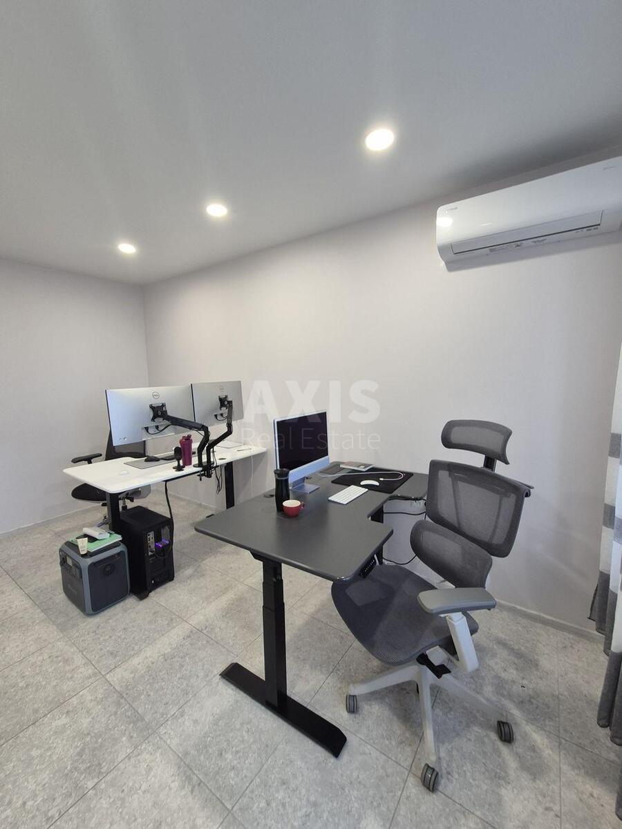Офис наб. Днепровская 20, 50м26052812