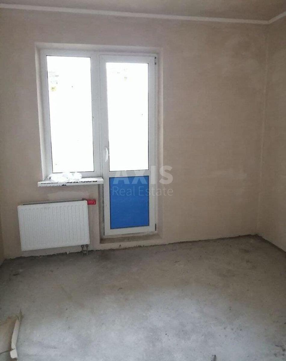 3k apartment vul. Yulia Zdanovska 85А3