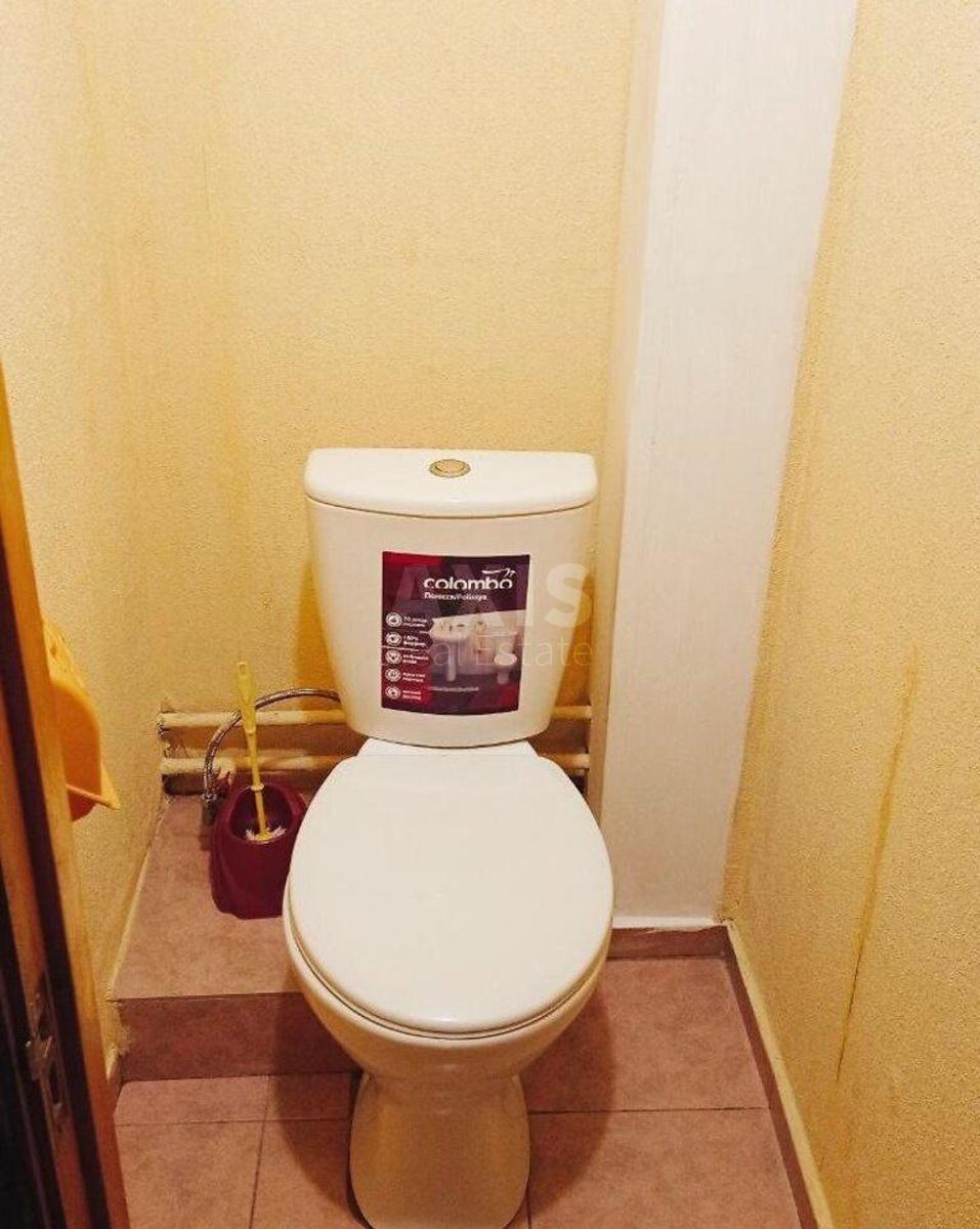 1k apartment vul. Pivnichna 32453175