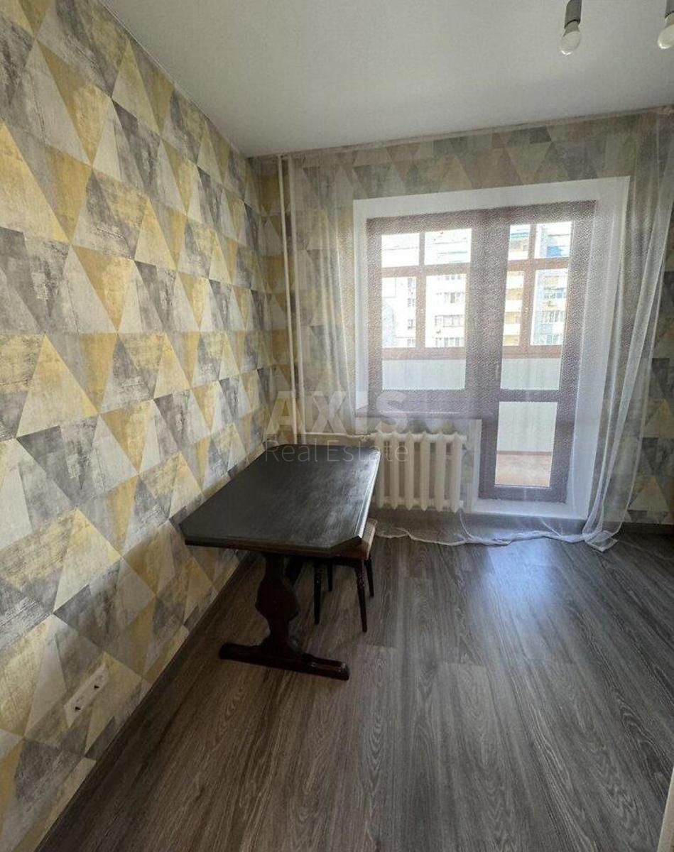 1k apartment vul. Knjazhyj Zaton 4А391960