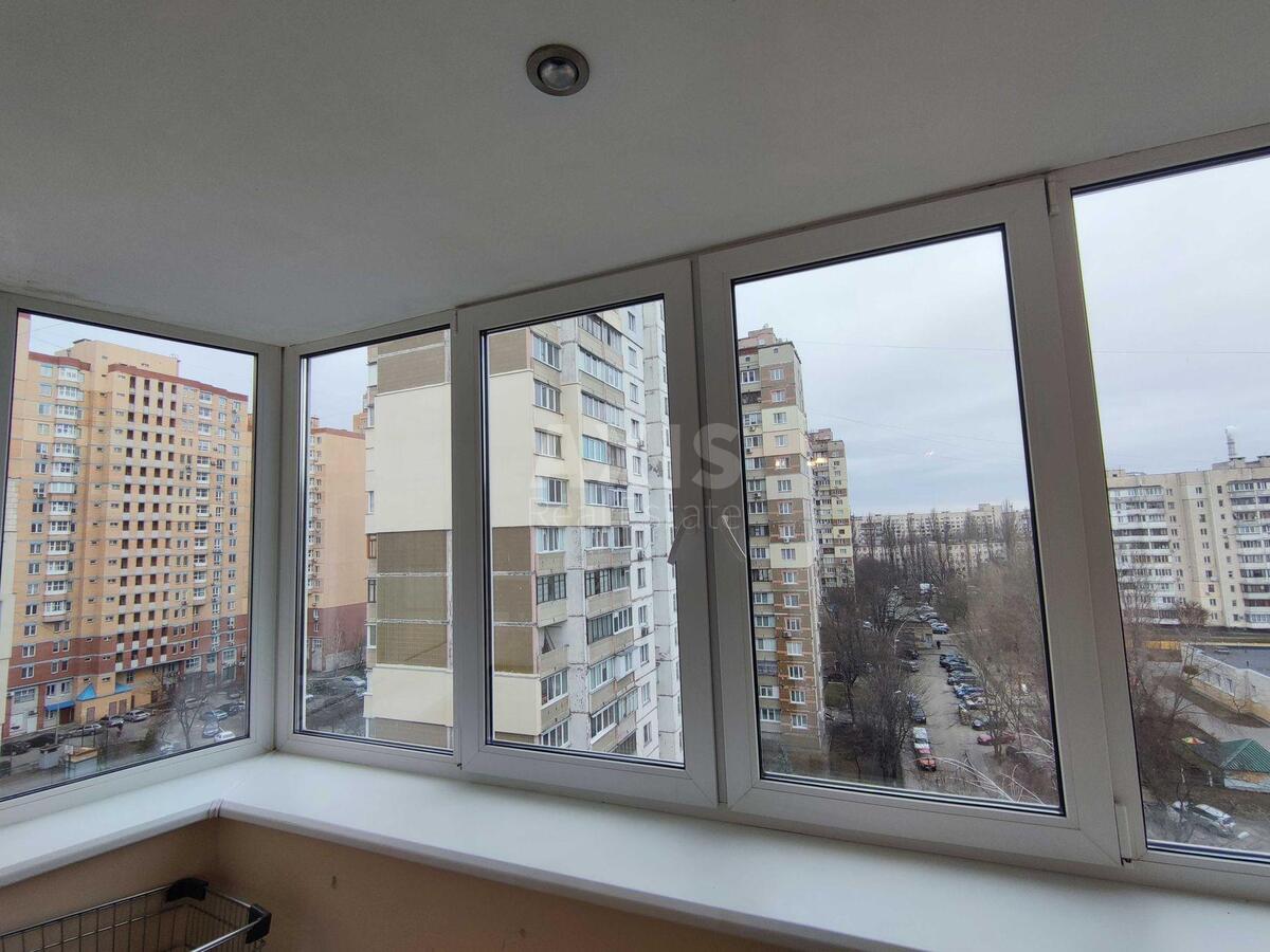 3k apartment vul. Stusa Vasylja 28595418