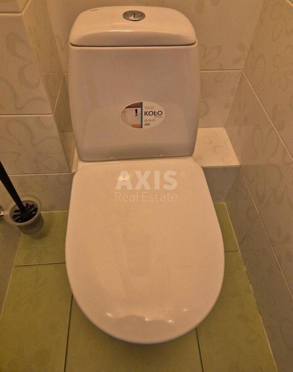 2k apartment pr-t Geroi'v Stalingrada 635961310