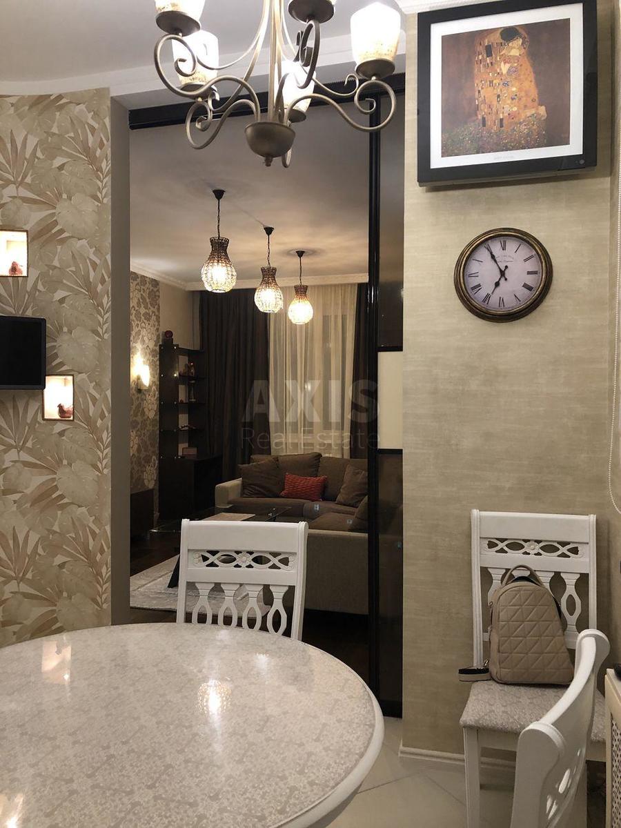 2k apartment pr-t Geroi'v Stalingrada 4