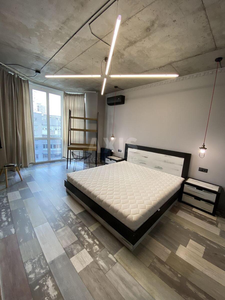 2k apartment vul. Kopernyka 3638225