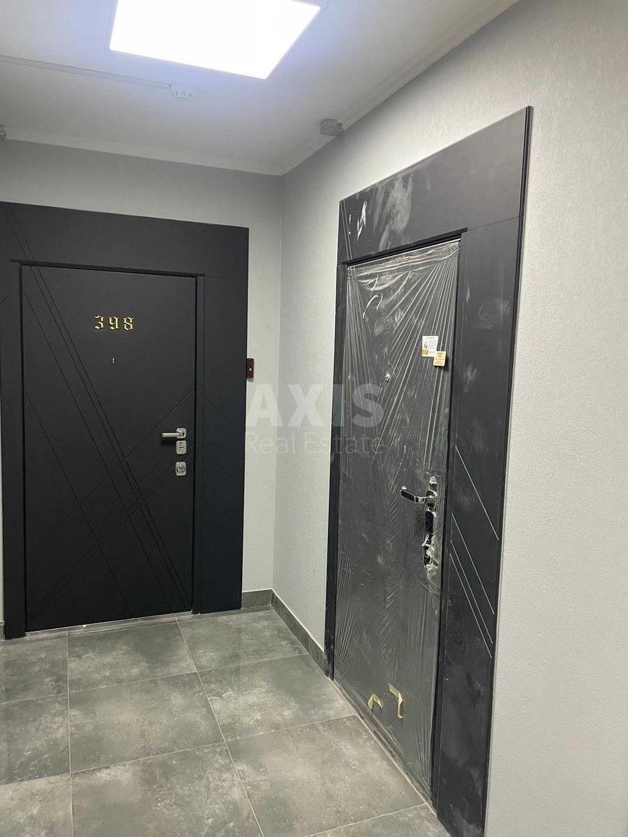 3к квартира ул. Глубочицкая 732