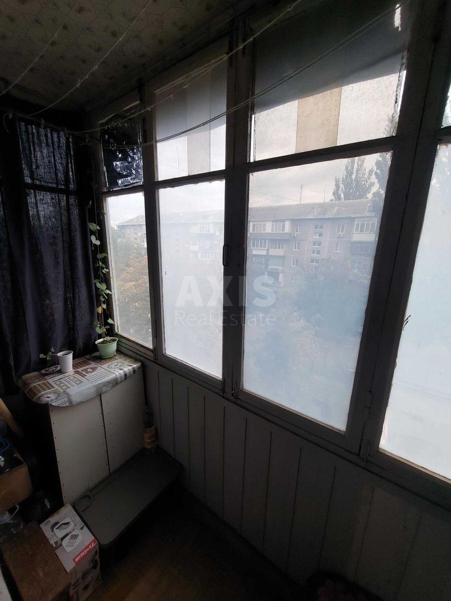 2к квартира ул. Курнатовского 1013