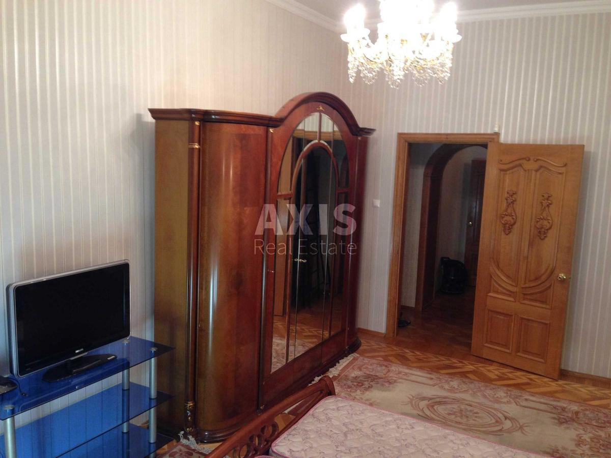 3к квартира ул. Сечевых Стрельцов 40435050