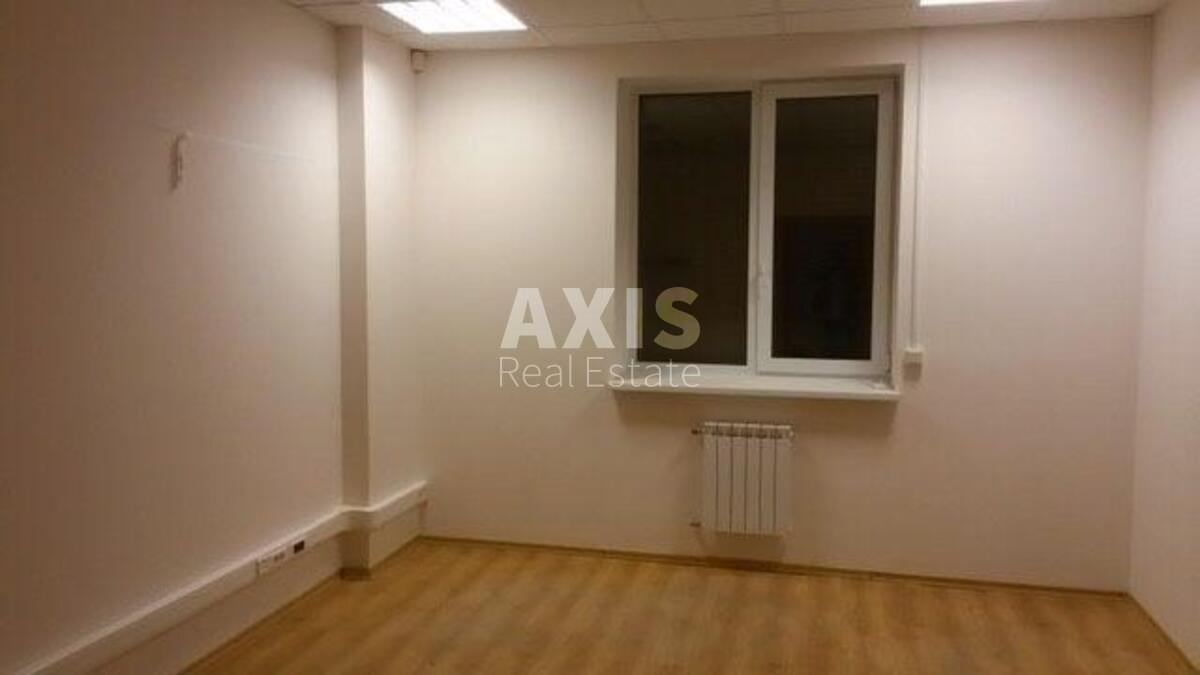 Office vul. Dmytrivs'ka 69, 300m2519242