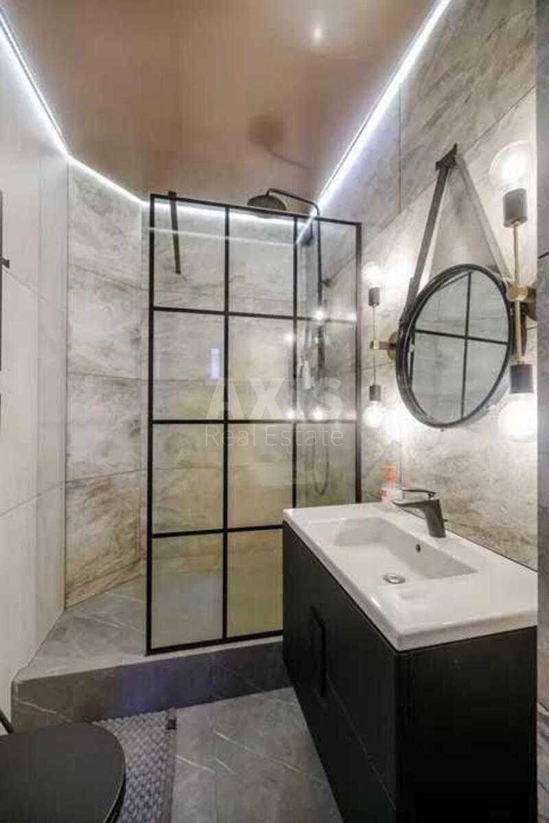 House vul. Sadova 54-a, 415m2, Kyiv city598268