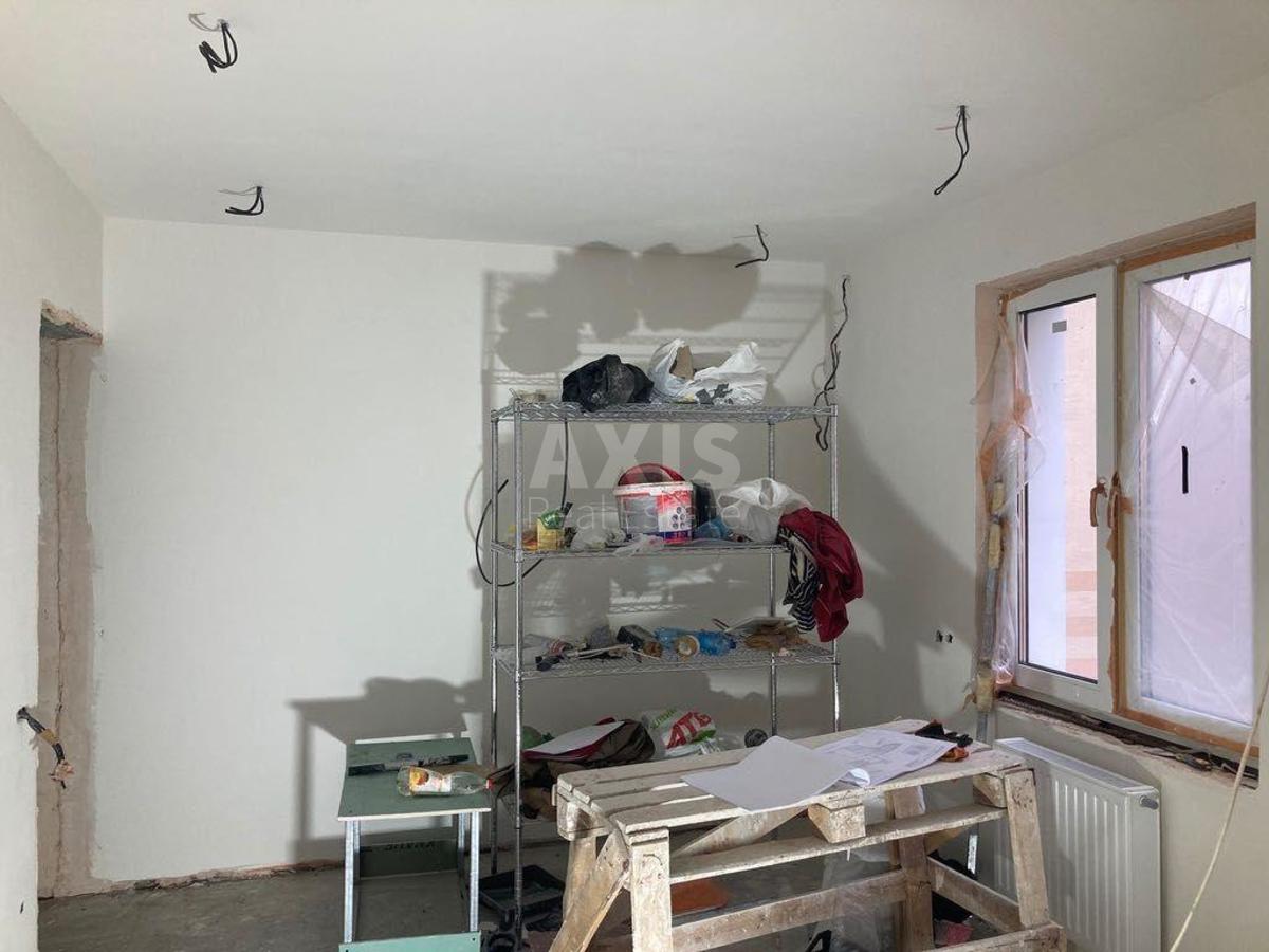 2k apartment pr-t Glushkova Akademika 61
