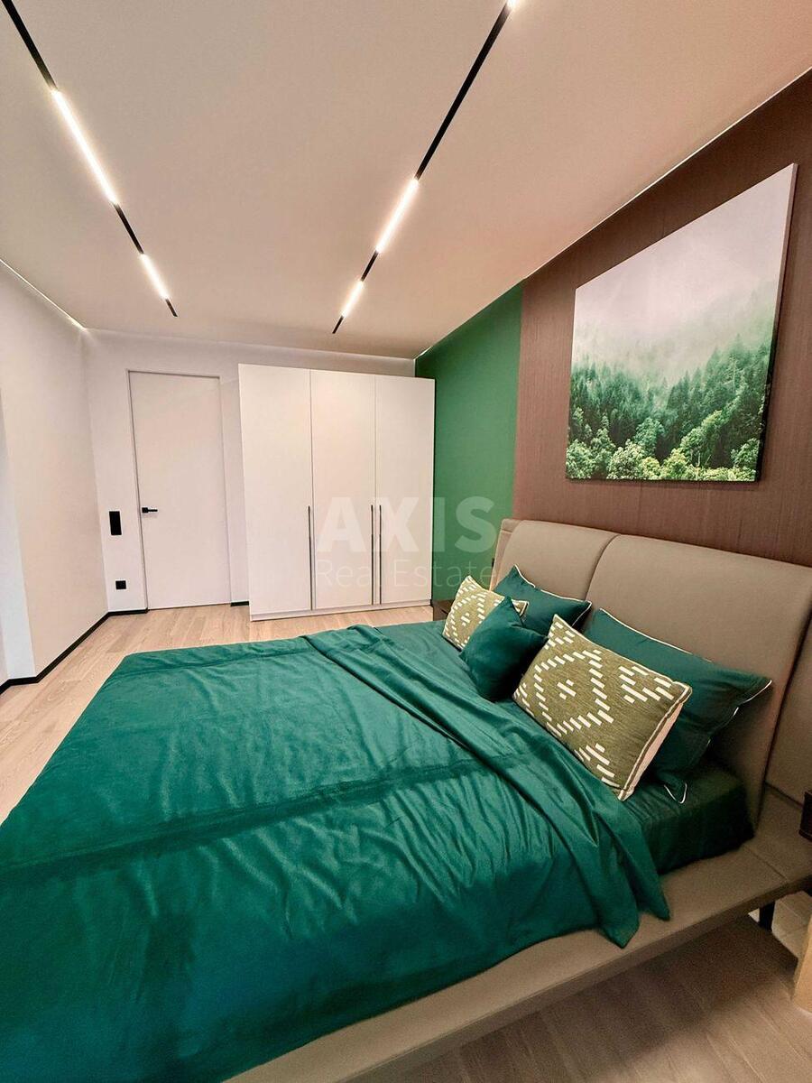 1к квартира ул. Мокрая 8Б641169