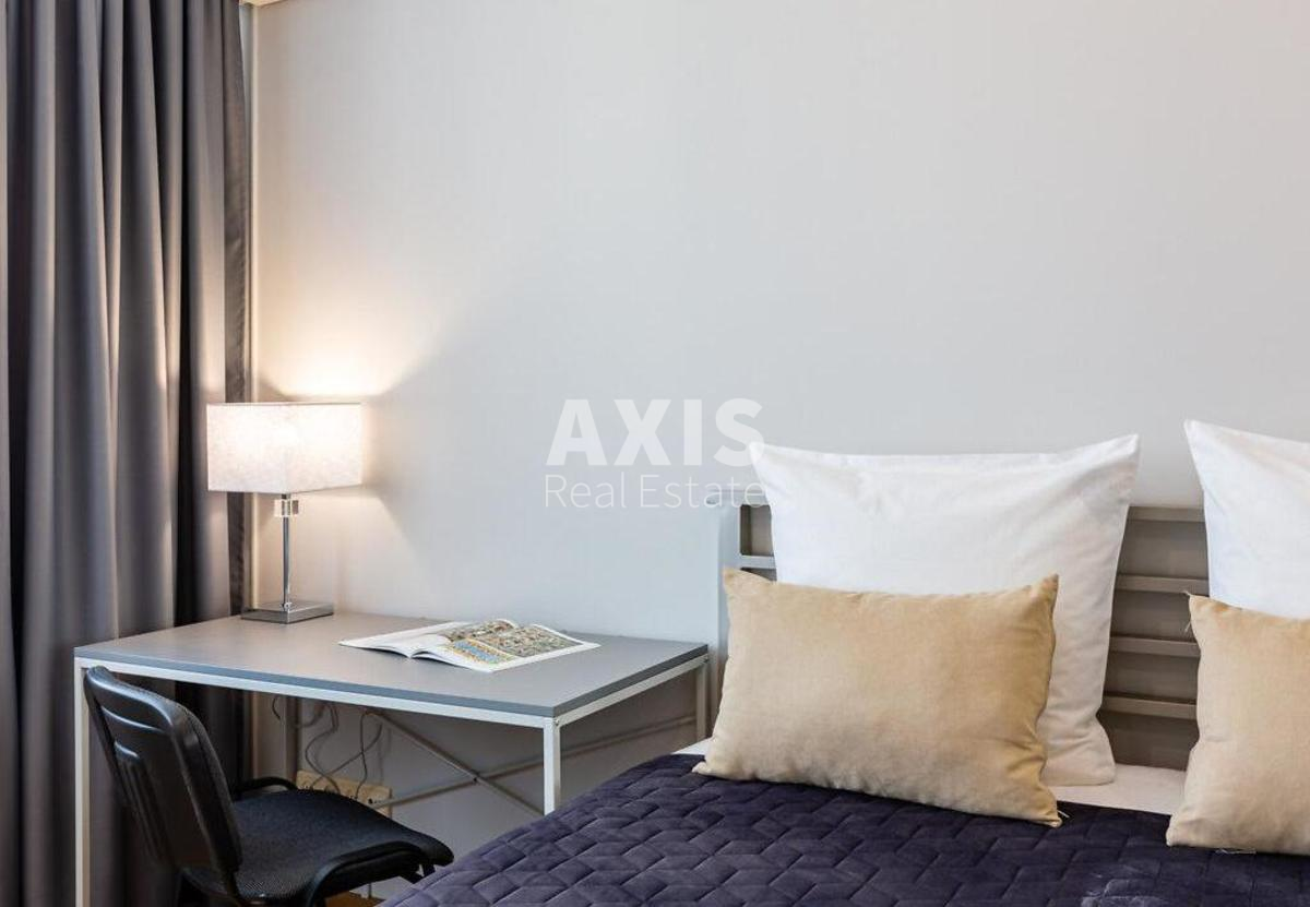 1k apartment pr-t Grygorenka Petra 22/20423614