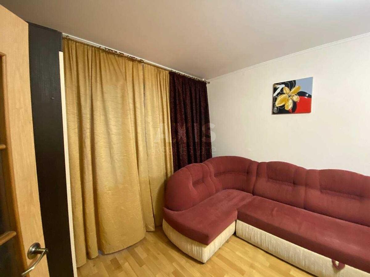 3k apartment vul. Tymoshenka Marshala 15Г599741