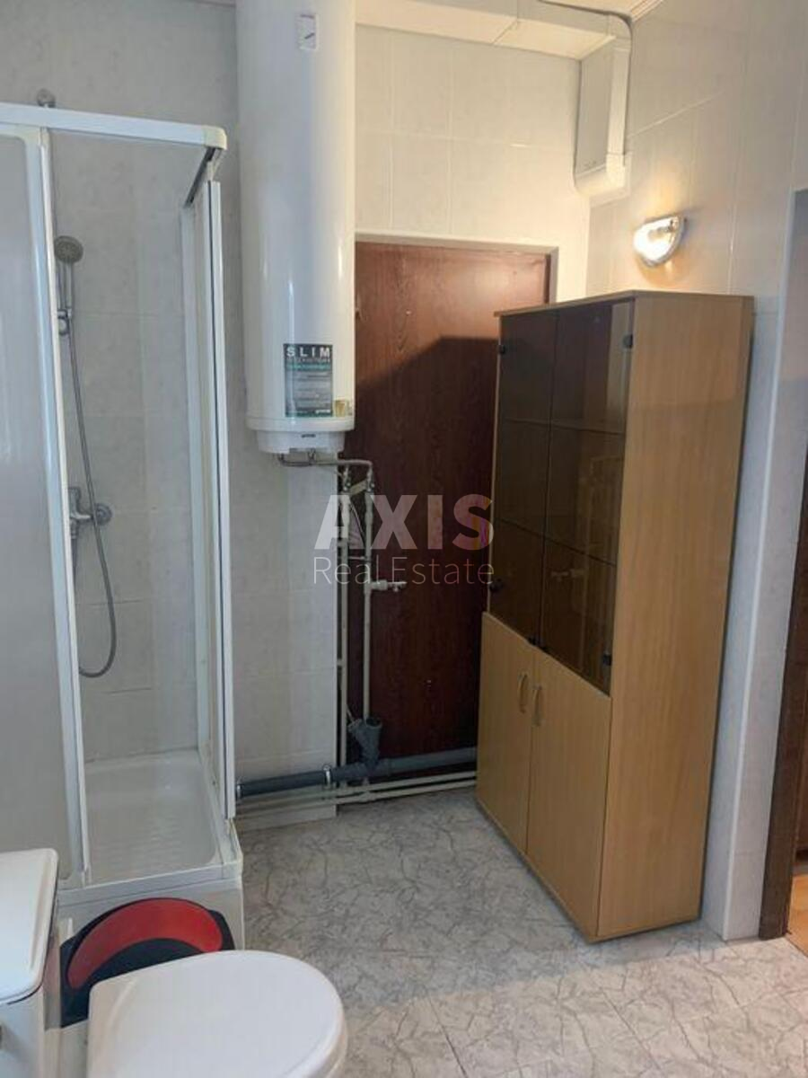 3к квартира ул. Константиновская 3413