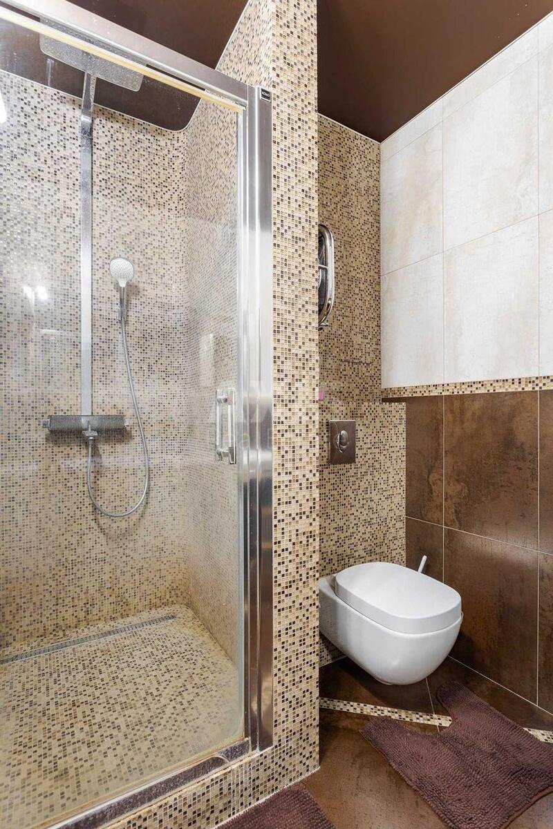 5k apartment vul. Mejtusa Kompozytora 410