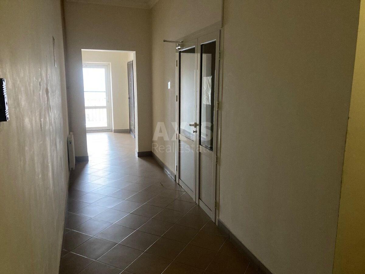 2k apartment vul. Jevgena Konoval'cja 36В10