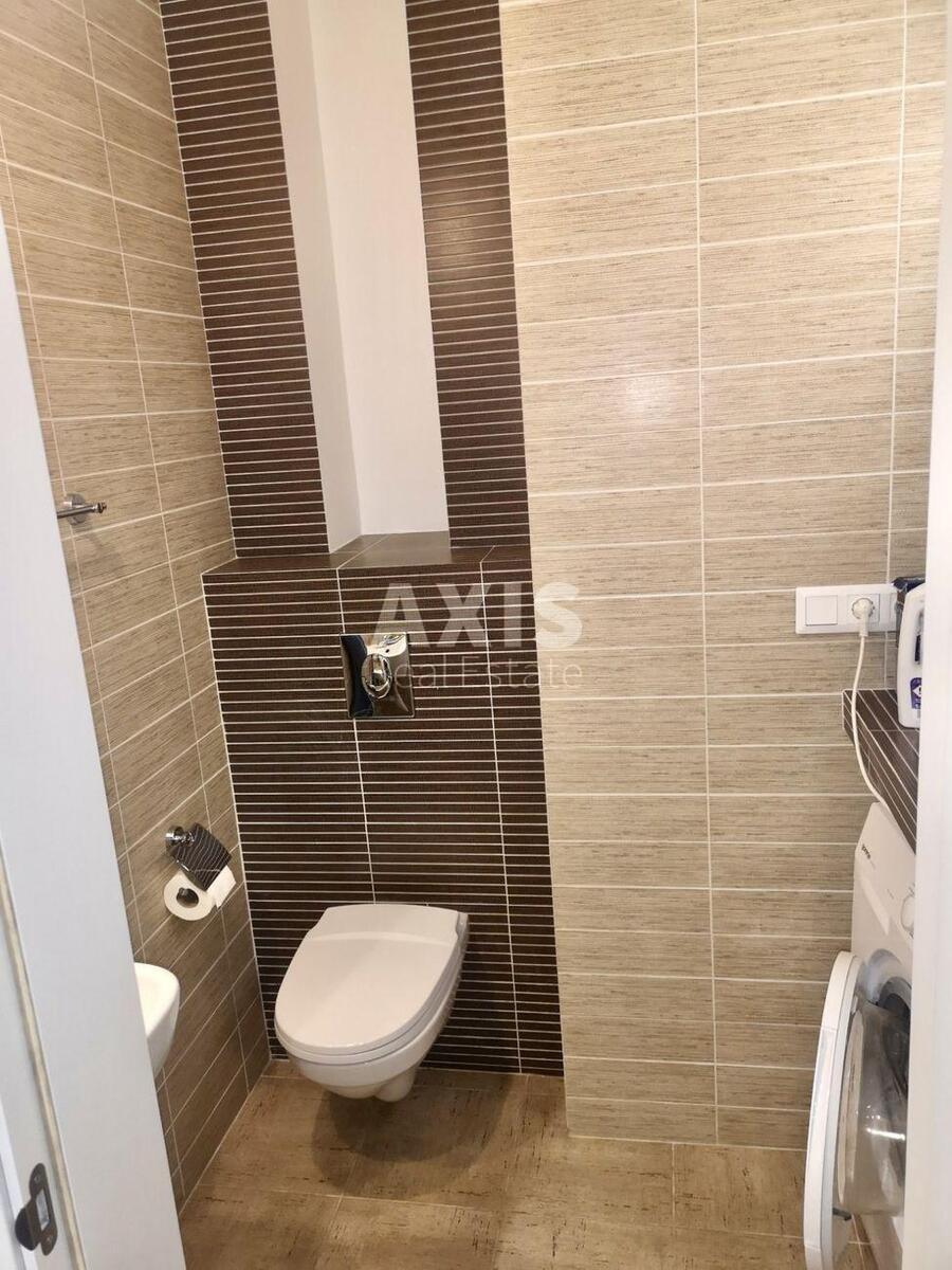 3k apartment vul. Ushakova Mykoly 1А514659