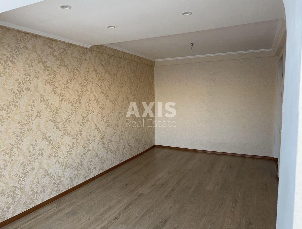 2k apartment vul. Malynovs'kogo Marshala 303