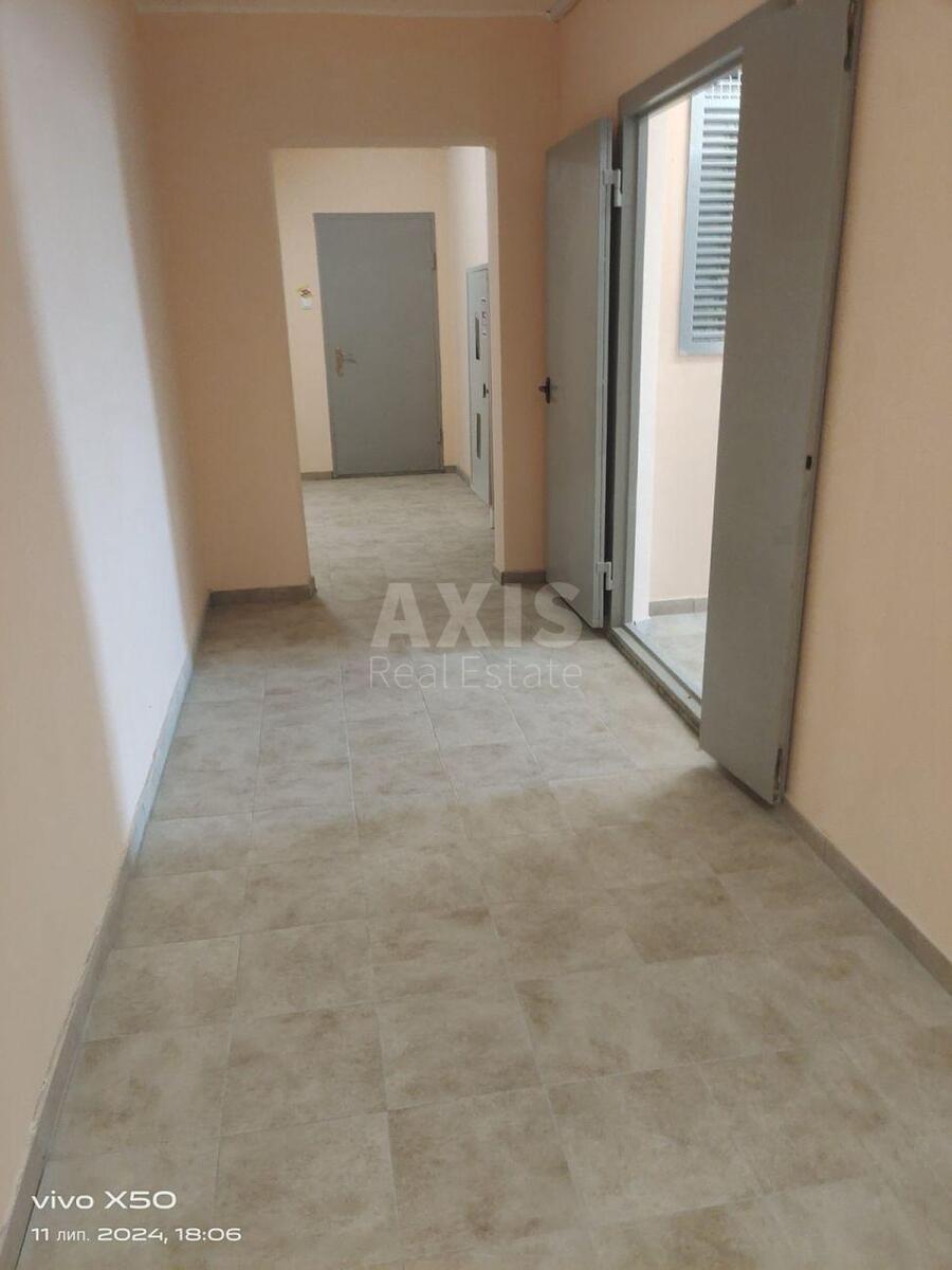 2k apartment vul. Konopljans'ka 22601038