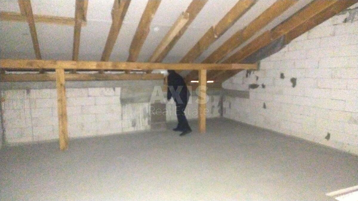 2k apartment vul. Ivana Bilyka 11/158