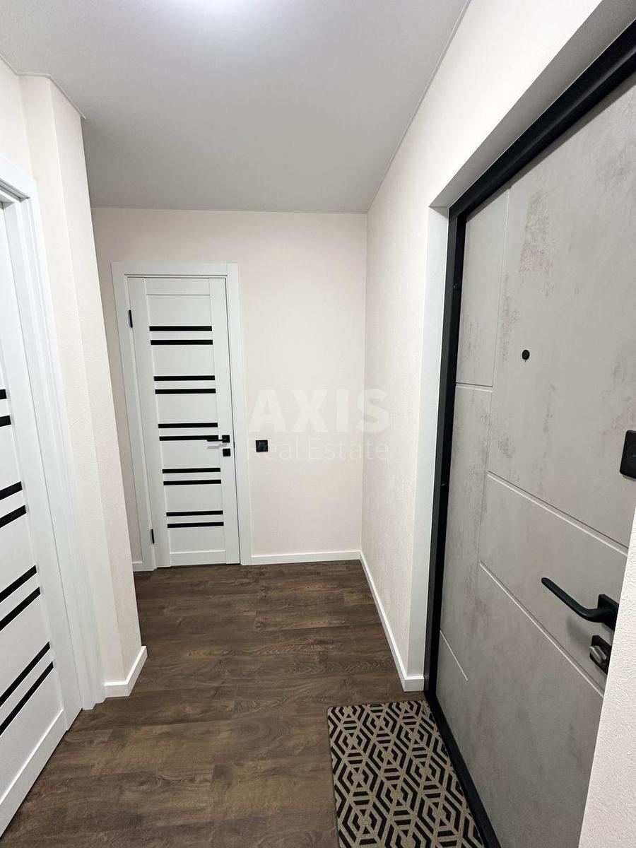 1k apartment pr-t Obolons'kyj 14А6